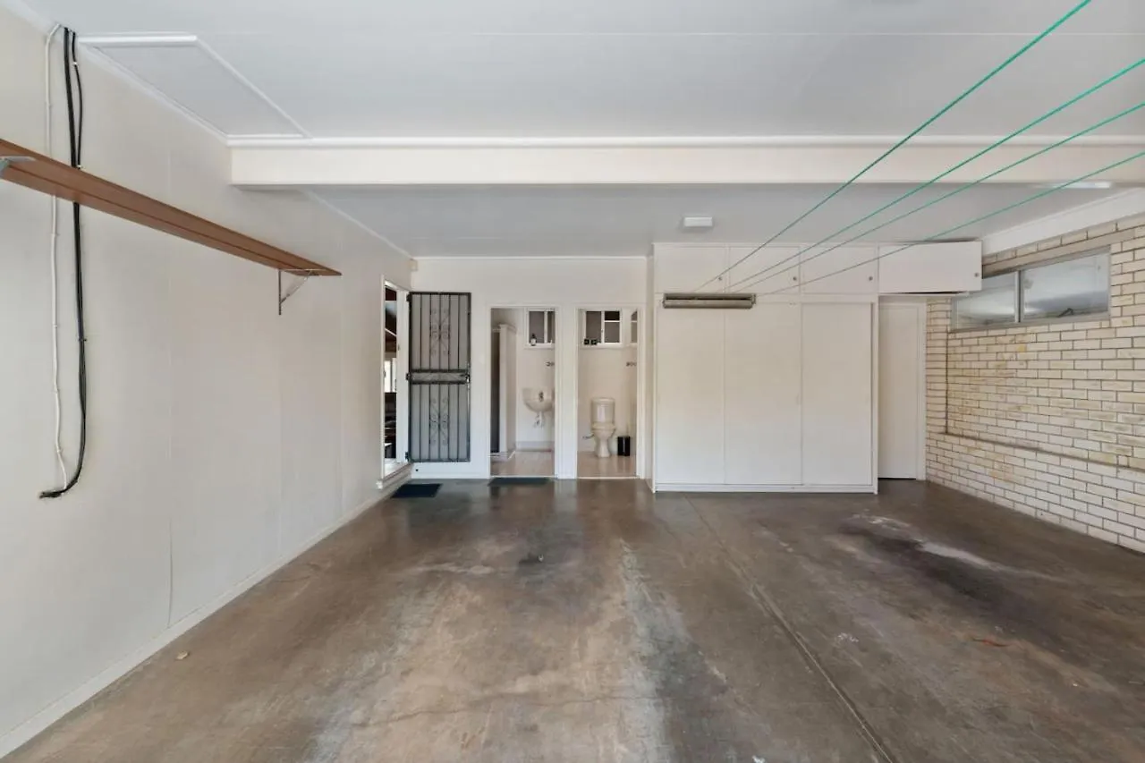 Villa Charming 4Br House W Pool And Parking Near Sunnybank Brisbane 0*,  Australia
