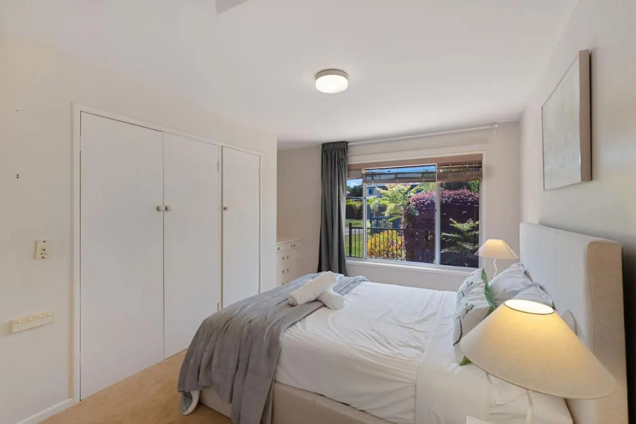 Holiday home Charming 4Br House W Pool And Parking Near Sunnybank Villa Brisbane