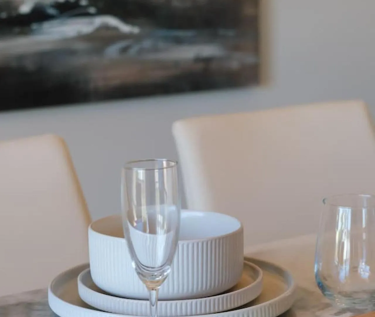 Дом отдыха Вилла Charming 4Br House W Pool And Parking Near Sunnybank Брисбен
