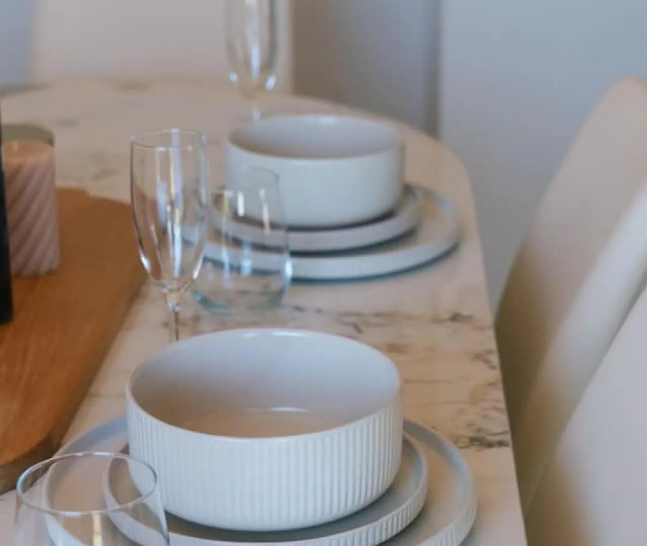 Вилла Charming 4Br House W Pool And Parking Near Sunnybank Брисбен 0*,  Австралия